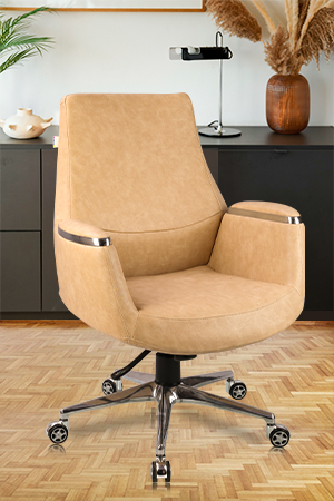 Executive  Chair