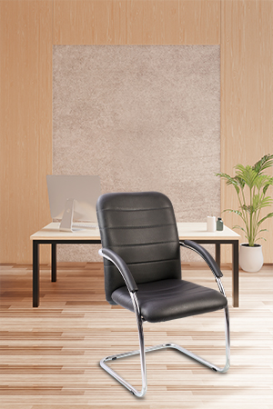 Visitor Chair