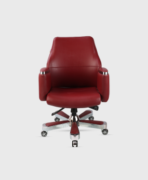 RA04