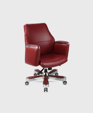 RA04