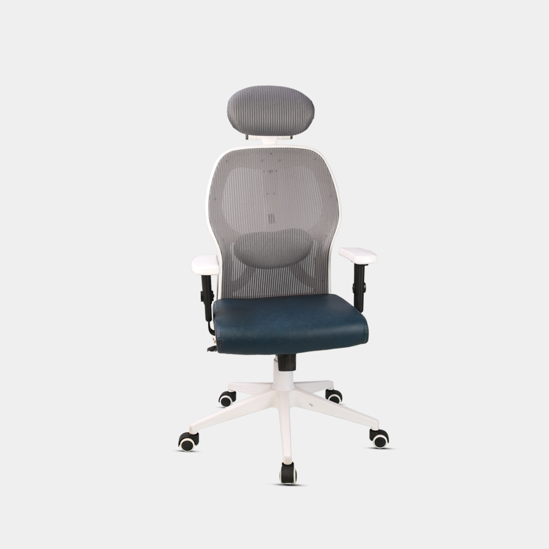 RA110