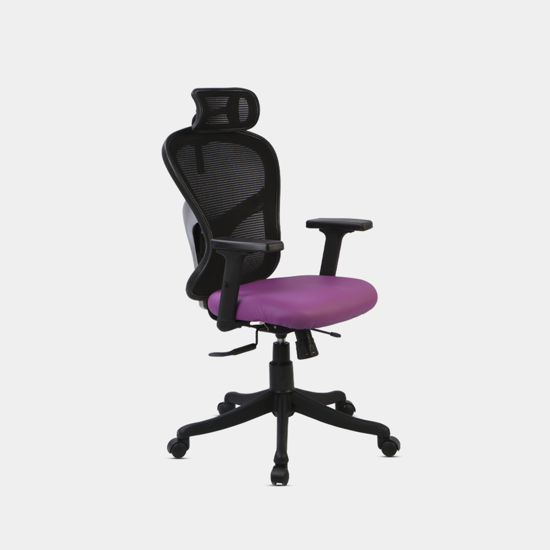 RA120